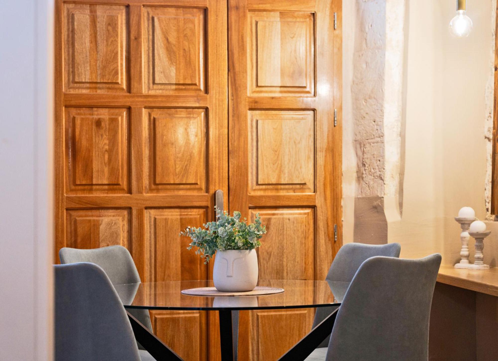 Mansio Boutique Hotel Ретимно Стая снимка