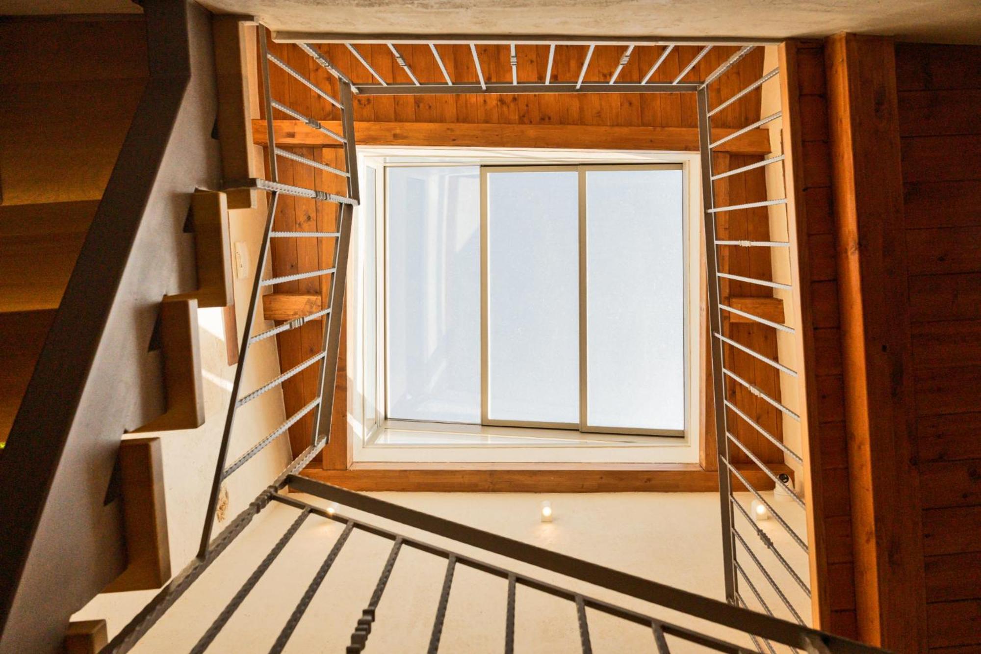 Mansio Boutique Hotel Ретимно Екстериор снимка
